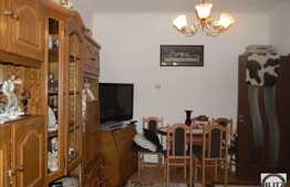 Apartament 2 camere, 44 mp, zona Piata Mihai Viteazul