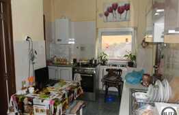 Apartament 2 camere, 44 mp, zona Piata Mihai Viteazul