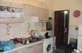 Apartament 2 camere, 44 mp, zona Piata Mihai Viteazul