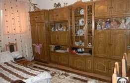 Apartament 2 camere, 44 mp, zona Piata Mihai Viteazul