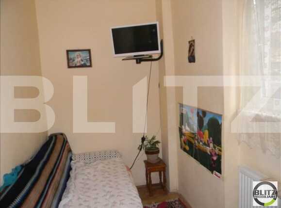 Apartament de vânzare 2 camere Central - 14764AV | BLITZ Cluj-Napoca | Poza4