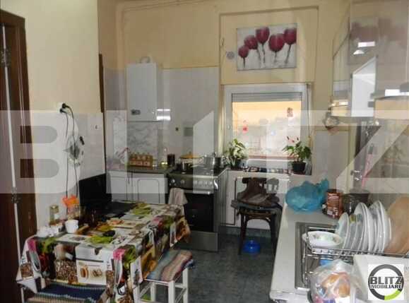 Apartament de vânzare 2 camere Central - 14764AV | BLITZ Cluj-Napoca | Poza6