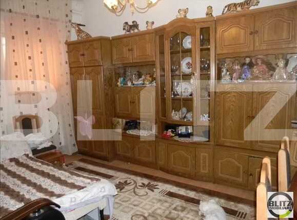 Apartament de vânzare 2 camere Central - 14764AV | BLITZ Cluj-Napoca | Poza3