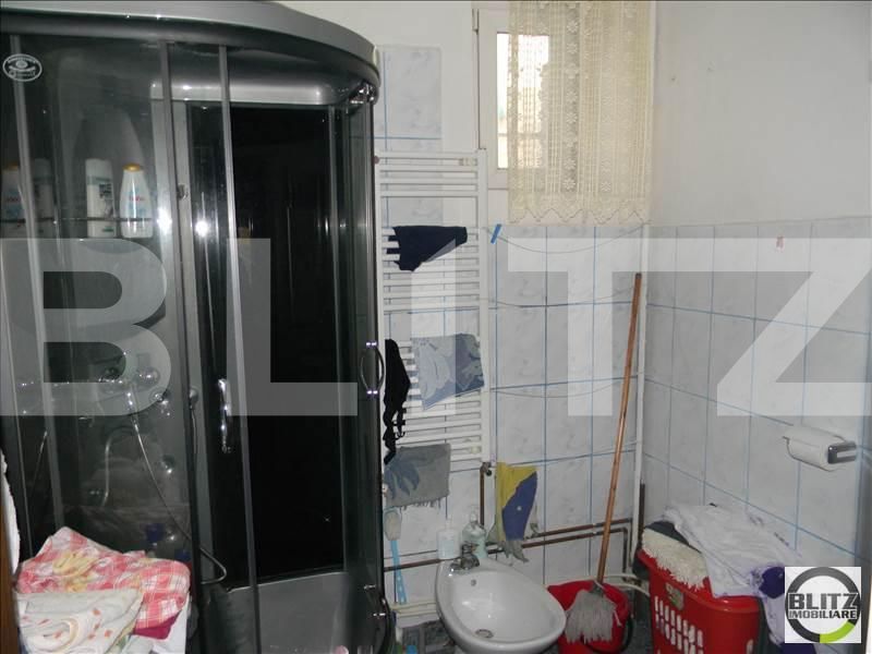 Apartament de vânzare 2 camere Central - 14764AV | BLITZ Cluj-Napoca | Poza7