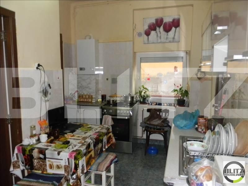 Apartament de vânzare 2 camere Central - 14764AV | BLITZ Cluj-Napoca | Poza6