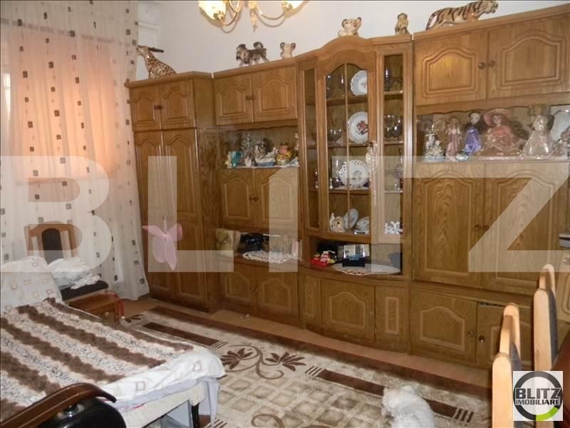 Apartament de vânzare 2 camere Central - 14764AV | BLITZ Cluj-Napoca | Poza3