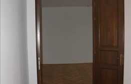 Vanzare 3 camere, 129 mp utili, boxa, zona ultracentrala!