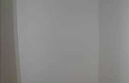 Vanzare 3 camere, 129 mp utili, boxa, zona ultracentrala!