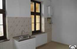 Vanzare 3 camere, 129 mp utili, boxa, zona ultracentrala!