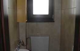 Vanzare 3 camere, 129 mp utili, boxa, zona ultracentrala!