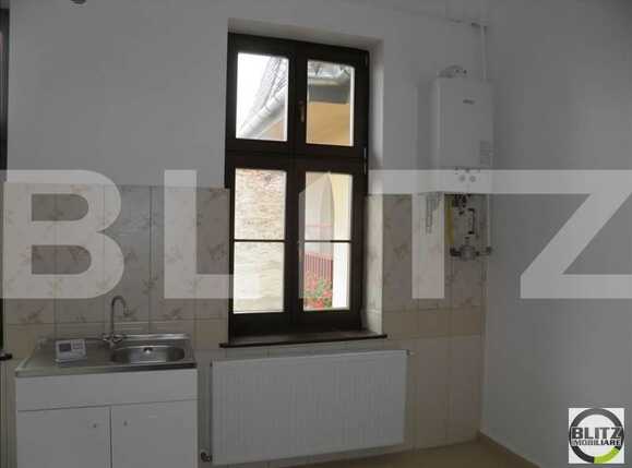 Apartament de vânzare 3 camere Central - 14765AV | BLITZ Cluj-Napoca | Poza5