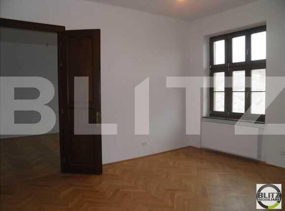 Apartament de vânzare 3 camere Central - 14765AV | BLITZ Cluj-Napoca | Poza3