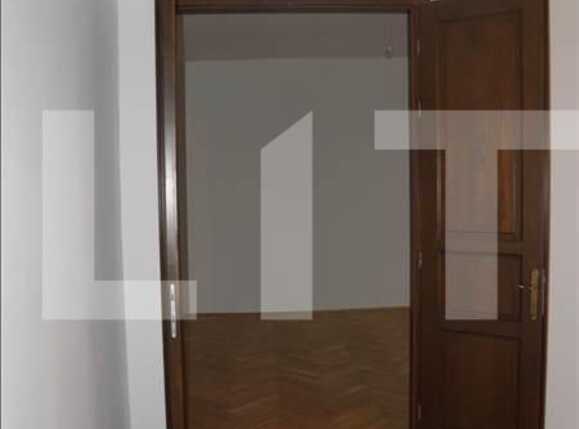 Apartament de vânzare 3 camere Central - 14765AV | BLITZ Cluj-Napoca | Poza9