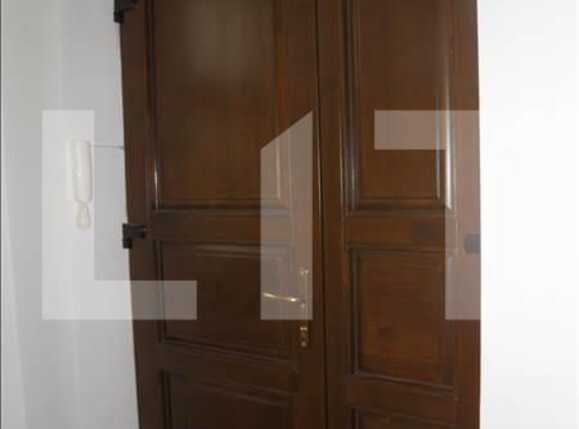 Apartament de vânzare 3 camere Central - 14765AV | BLITZ Cluj-Napoca | Poza10