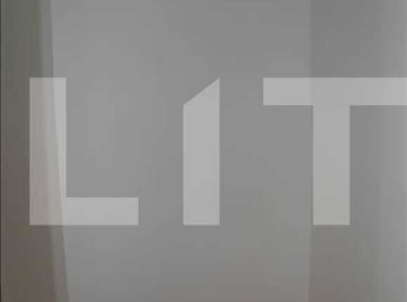 Apartament de vânzare 3 camere Central - 14765AV | BLITZ Cluj-Napoca | Poza8