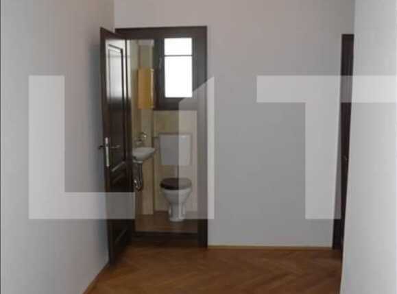 Apartament de vânzare 3 camere Central - 14765AV | BLITZ Cluj-Napoca | Poza7
