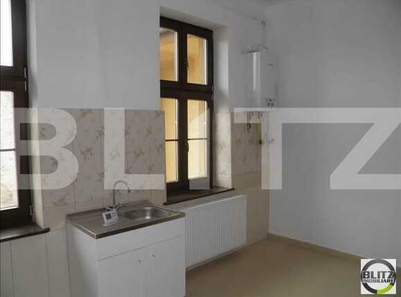 Apartament de vânzare 3 camere Central - 14765AV | BLITZ Cluj-Napoca | Poza6
