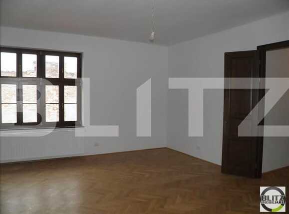 Apartament de vânzare 3 camere Central - 14765AV | BLITZ Cluj-Napoca | Poza2