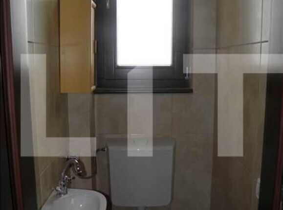 Apartament de vânzare 3 camere Central - 14765AV | BLITZ Cluj-Napoca | Poza13