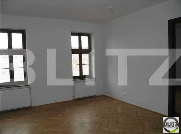Apartament de vânzare 3 camere Central - 14765AV | BLITZ Cluj-Napoca | Poza1