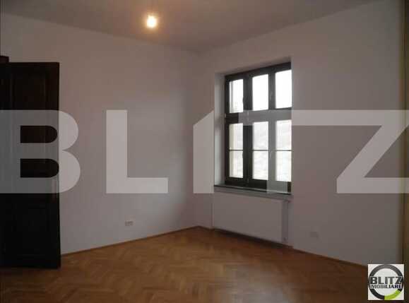 Apartament de vânzare 3 camere Central - 14765AV | BLITZ Cluj-Napoca | Poza4