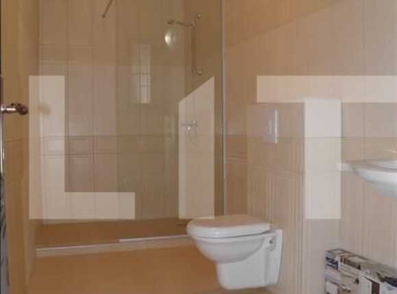 Apartament de vânzare 3 camere Central - 14765AV | BLITZ Cluj-Napoca | Poza11