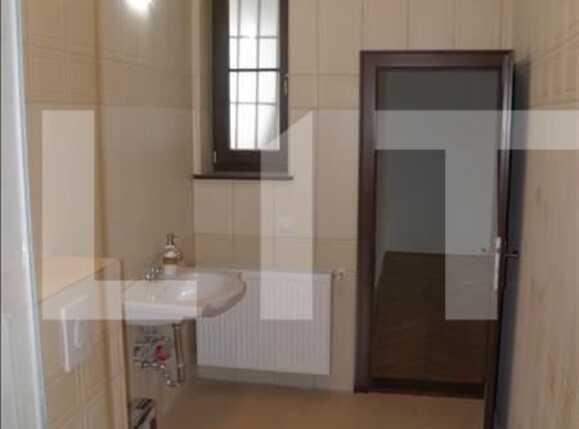 Apartament de vânzare 3 camere Central - 14765AV | BLITZ Cluj-Napoca | Poza12