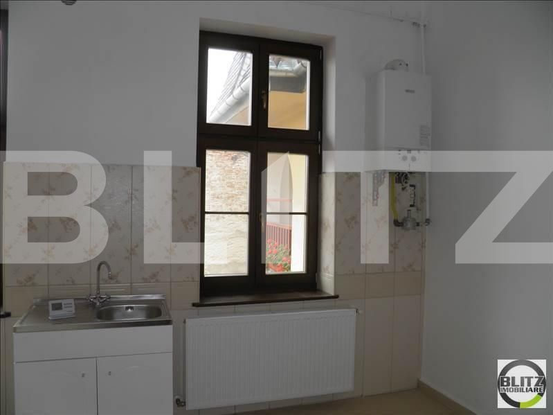 Apartament de vânzare 3 camere Central - 14765AV | BLITZ Cluj-Napoca | Poza5