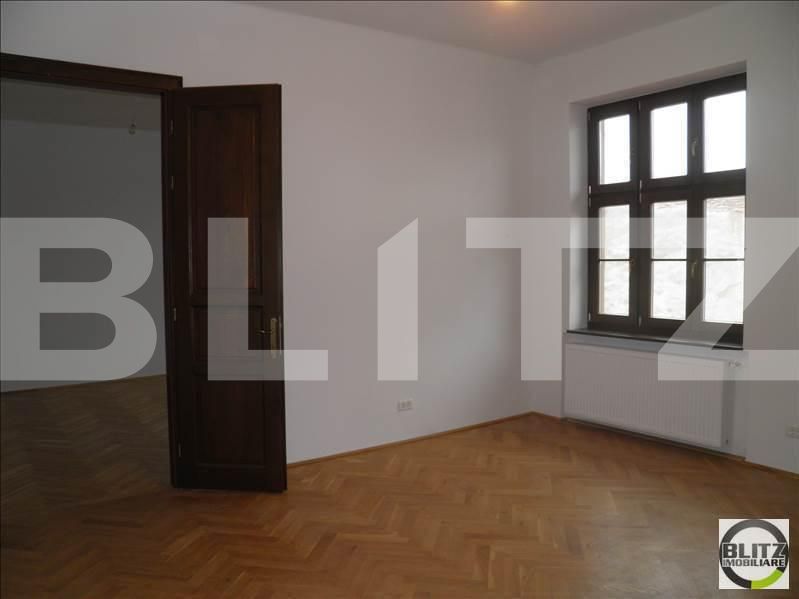 Apartament de vânzare 3 camere Central - 14765AV | BLITZ Cluj-Napoca | Poza3