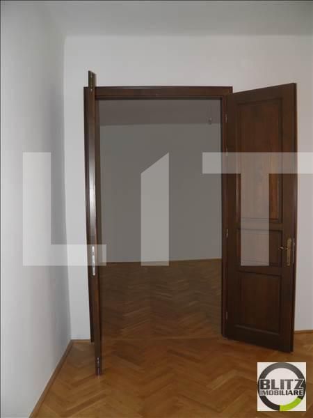 Apartament de vânzare 3 camere Central - 14765AV | BLITZ Cluj-Napoca | Poza9