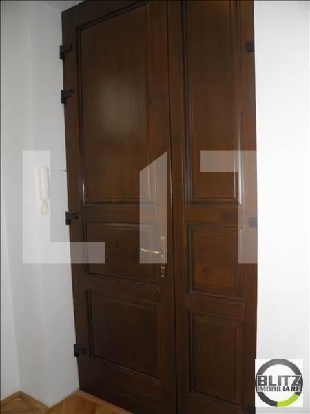 Apartament de vânzare 3 camere Central - 14765AV | BLITZ Cluj-Napoca | Poza10