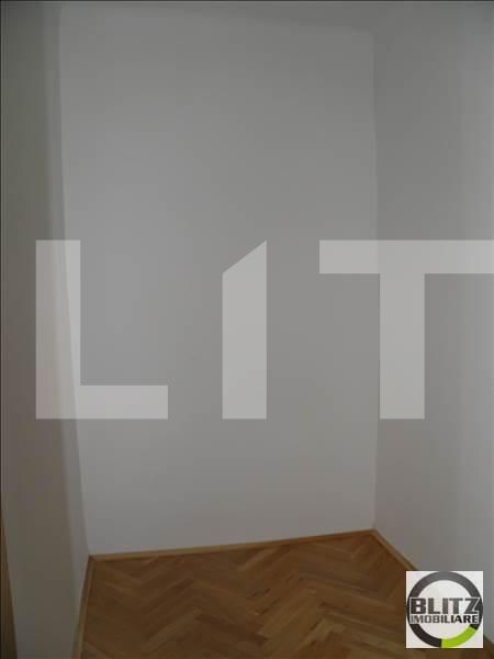 Apartament de vânzare 3 camere Central - 14765AV | BLITZ Cluj-Napoca | Poza8