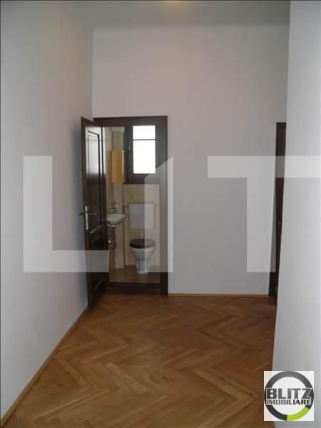 Apartament de vânzare 3 camere Central - 14765AV | BLITZ Cluj-Napoca | Poza7