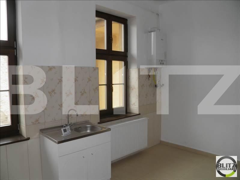 Apartament de vânzare 3 camere Central - 14765AV | BLITZ Cluj-Napoca | Poza6