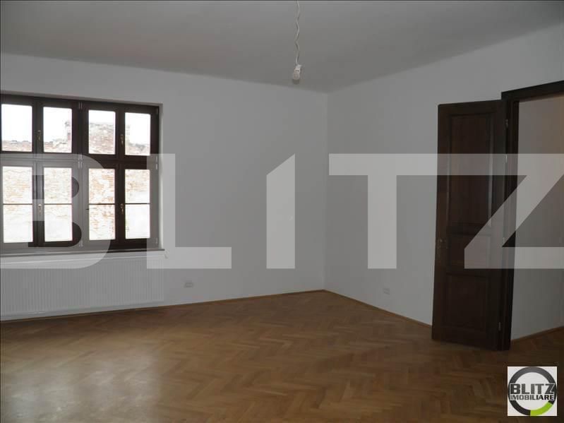 Apartament de vânzare 3 camere Central - 14765AV | BLITZ Cluj-Napoca | Poza2