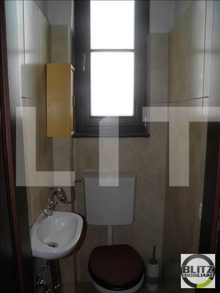 Apartament de vânzare 3 camere Central - 14765AV | BLITZ Cluj-Napoca | Poza13