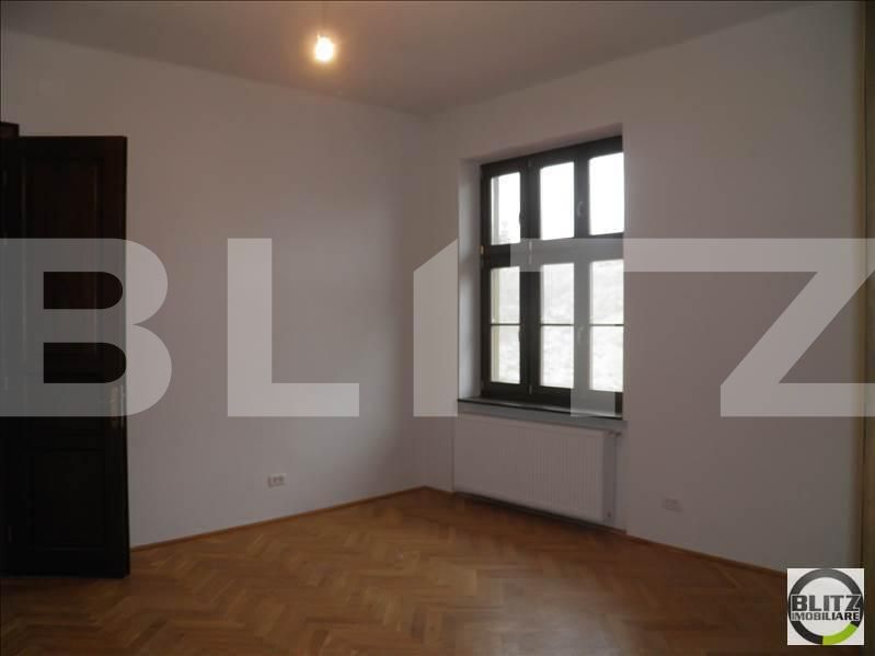 Apartament de vânzare 3 camere Central - 14765AV | BLITZ Cluj-Napoca | Poza4
