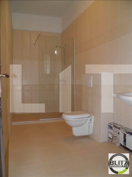 Apartament de vânzare 3 camere Central - 14765AV | BLITZ Cluj-Napoca | Poza11