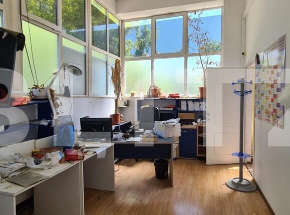 Spațiu comercial de închiriat Centrul Civic - 147650SIC | BLITZ Brașov | Poza6