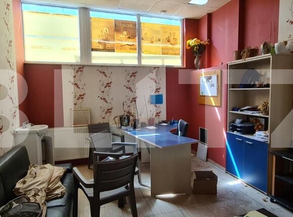 Spațiu comercial de închiriat Centrul Civic - 147650SIC | BLITZ Brașov | Poza5