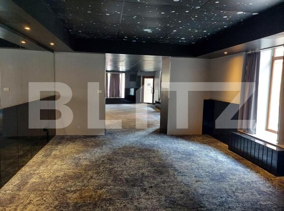 Spațiu comercial de închiriat Centrul Istoric - 147651SIC | BLITZ Brașov | Poza6