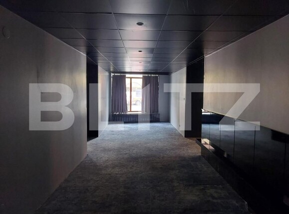 Spațiu comercial de închiriat Centrul Istoric - 147651SIC | BLITZ Brașov | Poza11