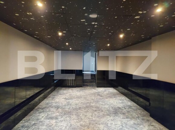 Spațiu comercial de închiriat Centrul Istoric - 147651SIC | BLITZ Brașov | Poza1