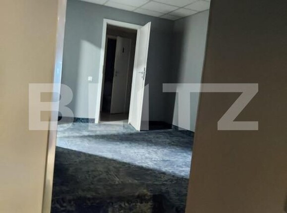 Spațiu comercial de închiriat Centrul Istoric - 147651SIC | BLITZ Brașov | Poza4