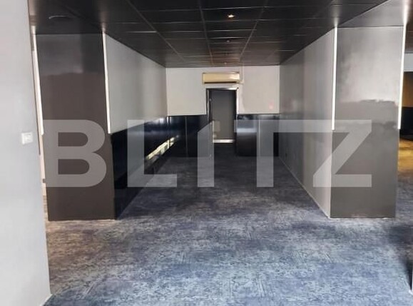 Spațiu comercial de închiriat Centrul Istoric - 147651SIC | BLITZ Brașov | Poza8