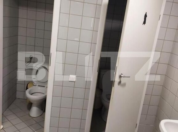 Spațiu comercial de închiriat Centrul Istoric - 147651SIC | BLITZ Brașov | Poza3