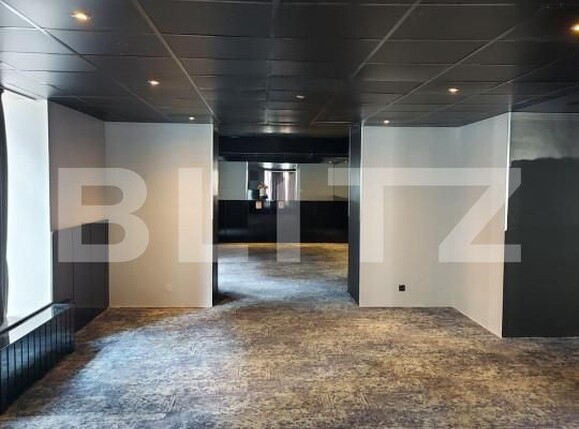 Spațiu comercial de închiriat Centrul Istoric - 147651SIC | BLITZ Brașov | Poza10