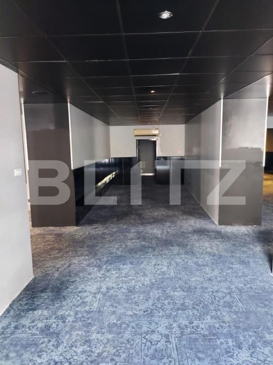 Spațiu comercial de închiriat Centrul Istoric - 147651SIC | BLITZ Brașov | Poza8