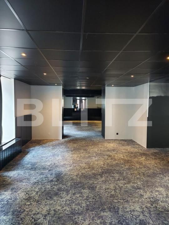 Spațiu comercial de închiriat Centrul Istoric - 147651SIC | BLITZ Brașov | Poza10