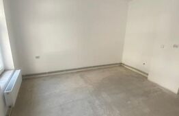 Casa de 160 mp, 200 mp teren, zona Astra